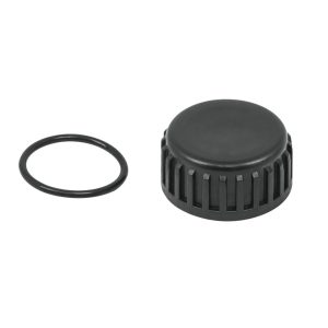 Tapa para fumigadores FUM-15, 16 y 20, Truper FUM-301-C 12025