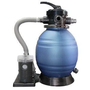 MONOBLOC HIP COMPACTO 300X0,3CV – Hydora