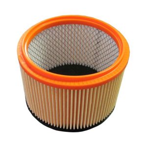 Filtro HEPA H13 para flexCAT 112Q y 116Q