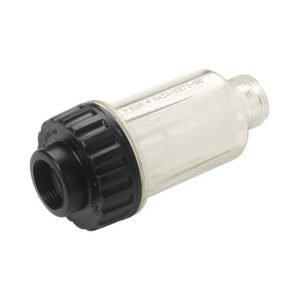 Filtro de agua WF HDR-H