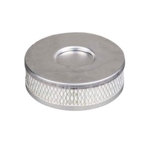 H14 Filtro de aire HEPA para flexCAT 130 ATEX