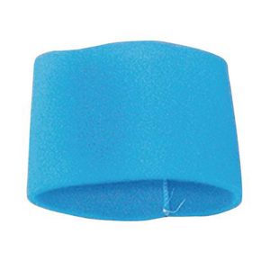 Filtro de esponja para wetCAT 130 RS Clase M