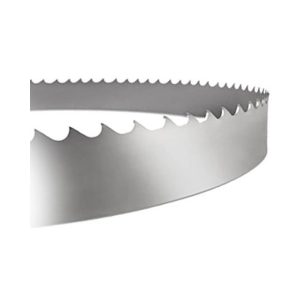 Sierra de cinta bimetálica HSS M42 1440x13x0,65mm 6-10 ZpZ, 0°.