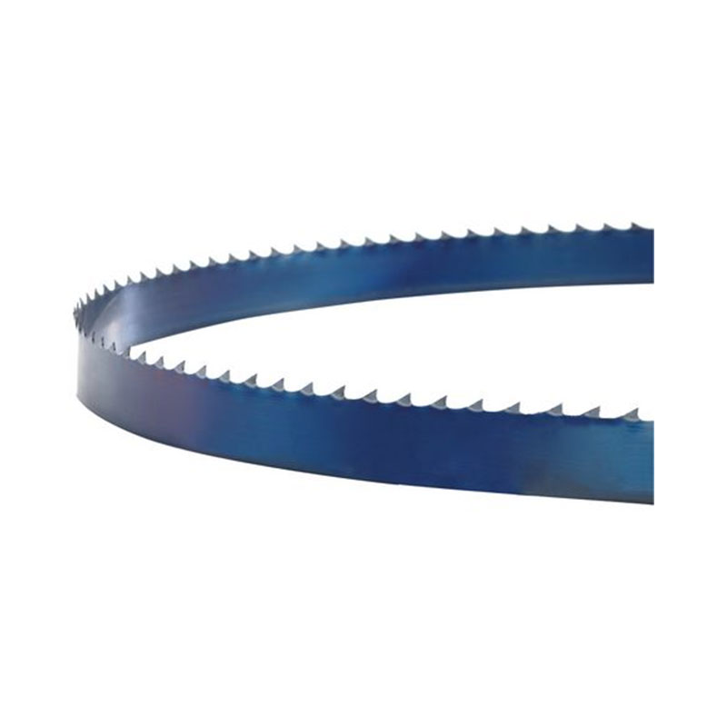 Cinta de sierra 3378 x 25 x 0,5 mm 4ZpZ