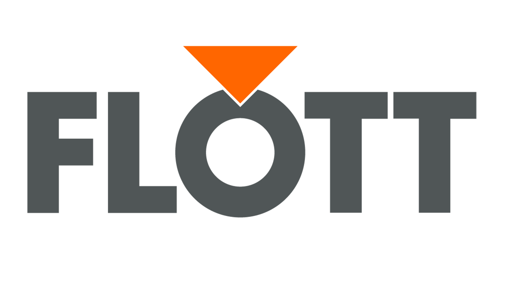 Taladro de Banco 13 – 15mm Flott - Imagen 2