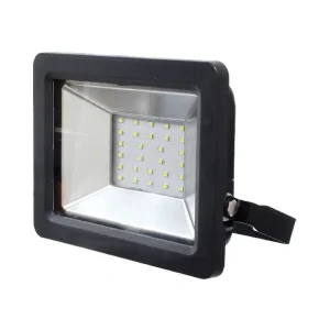 Proyector LED 30W 2250Lm 48797