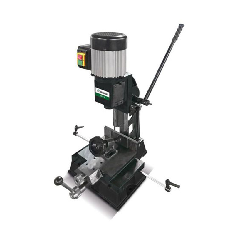 Punzón de banco para madera BSM-H 16