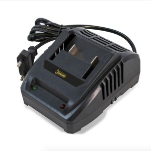 GARLAND KEEPER 20V SINGLE FAST CHARGER-V23