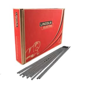 SOLDADURA GRICON 15 7018 LINCOLN