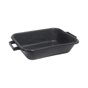 Cubeta de cemento nº 1 7,5L 99991