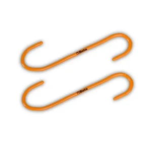 Ganchos moldeables 1471GF