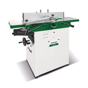 Alisadora espesadora ADH 25C 230V