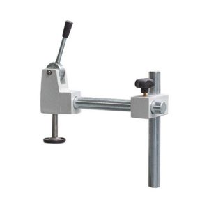 Abrazadera excéntrica manual para LLB 30