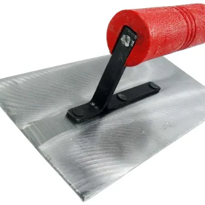 LLANA ACOLILLADOR PEQUE?A