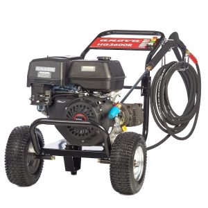 Hidrolimpiadora Gasolina Anova – HG3600R