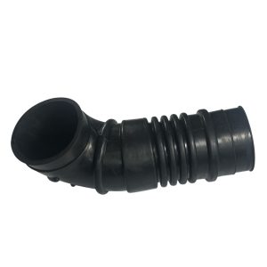 FLUJO DE AIRE DAHIATSU DELTA