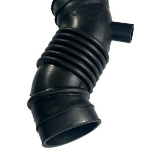 FLUJO DE AIRE TOYOTA PRADO 3RZ 2002-2009