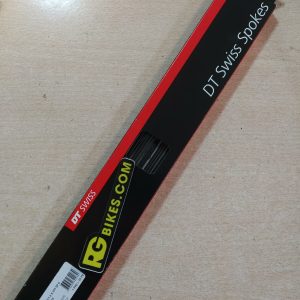 DT SWISS COMTETITION RACE 299mm RADIO DT SWISS XRC 1501 SCRS20299S0020