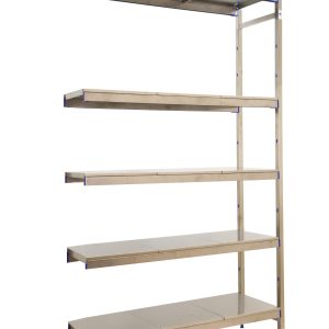 Simoninox Aditional  5Ss – SimonRack