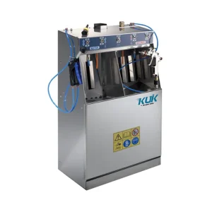 Mini pistola manual Kuik Lavadora