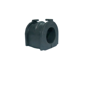 CAUCHO BARRA ESTABILIZADORA D-MAX RT-50/ RT66/ RT75/ RT95 4X4