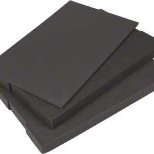 Inserto de espuma para XL-BOXX