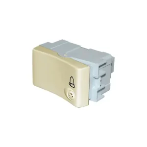 Mod. Verona Combinacion Marfil Jeluz