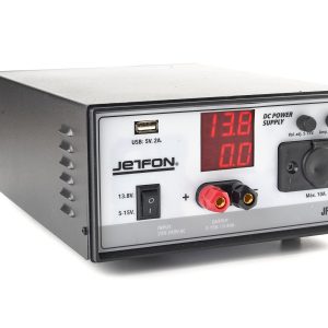 Jetfon JF-40