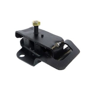 SOPORTE MOTOR LUV 1600 IZQUIERDO