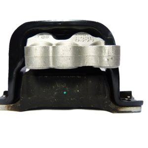 SOPORTE MOTOR DELANTERO CHEVROLET CAPTIVA SPORT 2.4L 2010/15