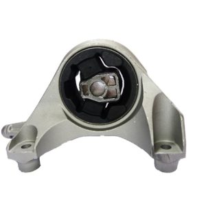 SOPORTE CAJA CHEVROLET CAPTIVA 2.4L 2010/ 15