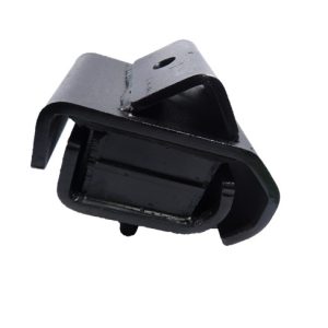 SOPORTE MOTOR ESPECIAL  HYUNDAI BUS