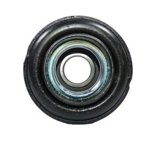 SOPORTE CARDAN D21 4X2 /CEDRIC (RODAMIENTO DE 30mmX16mm)