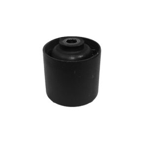 SOPORTE CABINA DOBLE TROQUE HI 4700 / 7600 / DT530 ( HUECO 1/2)