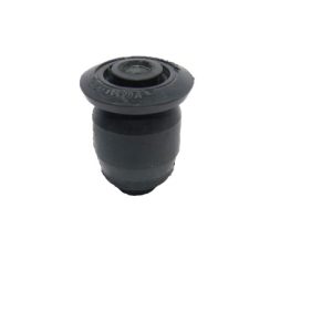 BUJE TIJERA DELANTERO ALLEGRO (CAUCHO) MODELO 95/99