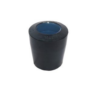 BUJE TENSOR TRAILER INCA