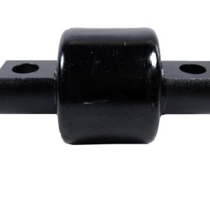 BUJE BARRA TENSORA VOLQUETAS TEREX (CORBATIN DE 3″.9/16)