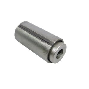 BUJE MUELLE VOLVO DOBLE TROQUE