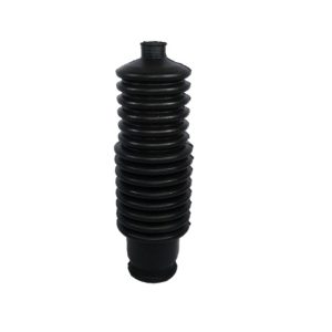 FUELLE CAJA DE DIRECCION R-9