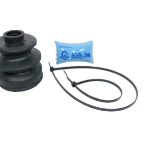 KIT GUARDA POLVO EJE LADO CAJA LUV 1600 (74mm)