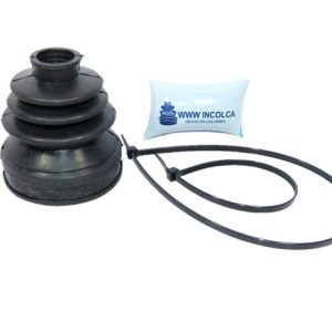 KIT GUARDA POLVO EJE L/C AVEO