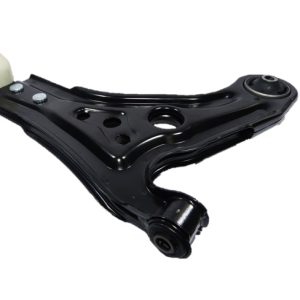 TIJERA DELANTERA DERECHA AVEO-SAIL