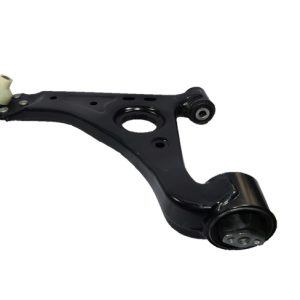 TIJERA DELANTERA IZQUIERDA TRACKER