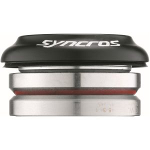 DROP-IN 1 1/8 JUEGO DIRECCION SYNCROS SCOTT 2386000001