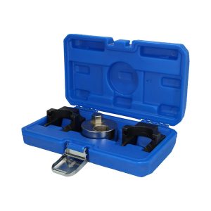 Juego de sincronización del motor Mercedes OM651