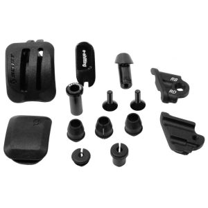 ADDICT DISC CAMBIO MECANICO Y DI2 2017 GUIA CABLES SCOTT 263999