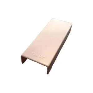 Accesorio Union 20 X 10 Kalop