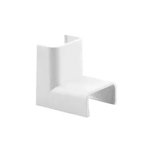 Accesorio Curva Interior 100 X 50 Kalop