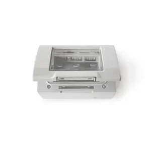 Caja Estanco 3 Mod. Con Membrana Ip55 Kalop