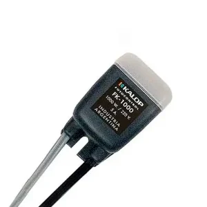 Fotocelula 1000W Universal Kalop
